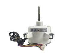Accessori for condizionatori d'aria, compatibili con Daikin, motore ventola CC for unità esterna del condizionatore d'aria B-SWZ150A DC310 150 W 900 giri/min ZWR150-A Parti di condizionamento