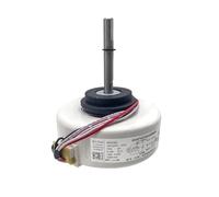 Accessori For Condizionatori D'aria, Compatibili Con TCL, Motore Ventola AC For Unità Interna Del Condizionatore D'aria RPG15Q 220-240 V 50 Hz 15 W 1300 Giri/min