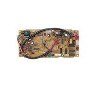 Accessori For Condizionatori D'aria, Controller Di Circuito Stampato EC9507, Compatibile Con Daikin, Modello Unità Interna FCQ48TAVJU FCQG125FVEB, Numero Parte 0727141