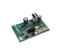 Accessori For Condizionatori D'aria, Controller For Circuito Stampato EC09093, Compatibile Con Daikin, Modello Unità Interna FCQ48TAVJU FCQG125FVEB, Numero Parte 1992809