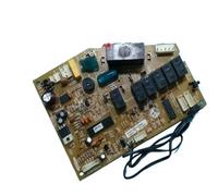 Accessori For Condizionatori D'aria, KROOL21, Compatibile Con TCL, Scheda Di Controllo Del Condizionatore D'aria TAC-18CHSA/BY PCB.TL50GGFTH09-KZ(HB)-1 R70GG(01)(C-board)