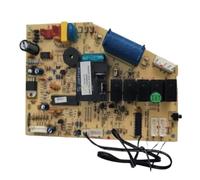 Accessori For Condizionatori D'aria, KROOL21, Compatibile Con TCL, Scheda Di Controllo Del Condizionatore D'aria TAC-18CHSA/BY PCB.TL50GGFTH09-KZ(HB)-1 R70GG(01)(A-board)