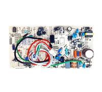 Accessori For Condizionatori D'aria, Parti For Condizionatori D'aria Scheda Madre 0011800281 0011800281A 0011800281B 0011800281C 0011800281CA 0011800281D 0011800281L 0011800281F Parti Del Modulo(00118