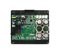 Accessori For Condizionatori D'aria, PCB Inverter For Circuito Stampato Del Condizionatore D'aria PC1132-3, Compatibile Con Daikin, Unità Esterna VRV RWEYQ12TYM RWEYQ10TY1S, Codice Articolo 4017866 50