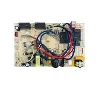 Accessori For Condizionatori D'aria, Scheda Madre Dell'unità Interna Del Condizionatore D'aria KFR-72L/B1(BDN1)-3 Scheda Di Controllo