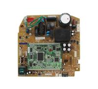 Accessori For Condizionatori D'aria, Scheda PCB Principale Del Circuito Stampato Del Condizionatore D'aria EB0130, Compatibile Con Daikin, Unità Interna VRV FXA50LVE, Codice Articolo 1892163