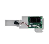Accessori For Condizionatori D'aria, Sottogruppo Della Scatola Del Display Del Condizionatore D'aria US1-KFR35G/BP2N1Y, Compatibile Con ITALTHERM, Compatibile Con Mirage Flex