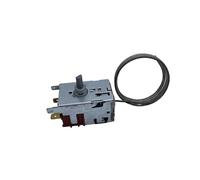 Accessori For Congelatori E Macchine For Il Ghiaccio Regolatore Di Temperatura A 4 Pin 077B2325L Termostato