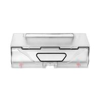 Accessori for Contenitore Della Polvere Applicabili A 1T, Compatibile Con Mi, Mop 2C Sostituisci Il Contenitore Di Raccolta Del Robot(Dust box)
