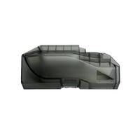 Accessori For Contenitore Della Polvere, Compatibile Con Dreame, X50 Master / X50 Ultra / L50 Pro Ultra / X50 Ultra