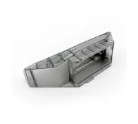 Accessori For Contenitore Della Polvere, Compatibili Con Dreame, Bot X50 Master L50 Pro Ultra, Ricambio For Aspirapolvere.