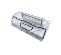 Accessori for contenitore polvere aspirapolvere robot compatibili con Xiaomi, compatibili con Mijia, 1C STYTJ01ZHM Pro Mi Home Spazzamento Ricambi con filtro