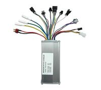 Accessori For Controller Motore Brushless 48V 23A X759-AXC003 48V 23A Compatibile Con KDS Monopattino Elettrico/mountain Bike