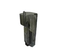 Accessori For Coperchio Del Serbatoio Dell'acqua Sporca E Contenitore For Tazze, Compatibili Con L'aspirapolvere Dreame H14 Dual(Only Tank)