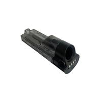 Accessori For Coperchio Del Serbatoio Dell'acqua Sporca E Contenitore For Tazze, Compatibili Con L'aspirapolvere Dreame H14 Dual(Tank with Cover)