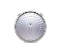 Accessori For Coperchio Interno For Cuociriso Da 3 Litri - Compatibile Con Xiaomi MDFBZ02ACM - Sostituzione Delle Parti Del Coperchio Superiore Del Cuociriso