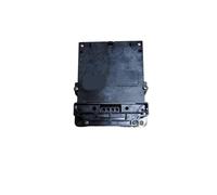 Accessori for coperture ugelli, compatibili con Epson, 5290 5390 5193rs