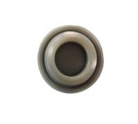 Accessori For Cuociriso, Anello Di Tenuta Del Sensore Di Temperatura - Compatibile Con Philips HD3075 HD3077 HD3085 HD3175 HD4528 HD4530 HD4531 HD4539