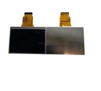 Accessori For Display For Fotocamere Digitali, Compatibili Con Canon, Parti Di Ricambio For Display Retroilluminato 600D 6D 60D(60D)