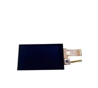 Accessori For Display LCD Della Fotocamera, Compatibili Con Alideao, Compatibili Con Nikon, Parti Di Ricambio For Touch Screen Retroilluminato Coolpix S70