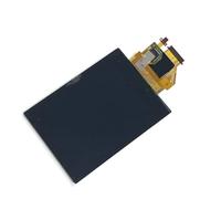 Accessori For Display LCD Della Fotocamera, Compatibili Con Sony, RX100M6 RX100M7 RX100VI RX100VII RX100 VI VII M6 M7 6 7 RX1006 RX1007 Parti Di Ricambio For Display