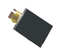 Accessori For Display LCD For Fotocamere Digitali, Compatibili Con Canon, PowerShot G12 Con Parti Di Ricambio For Display Retroilluminato