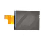 Accessori For Display LCD For Fotocamere Digitali, Compatibili Con Canon, PowerShot SX520 SX530 HS PC2152 PC2157 Con Parti Di Ricambio For Display Retroilluminato(No backlight)
