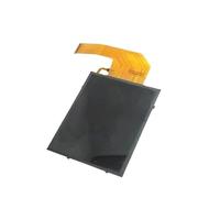 Accessori For Display LCD For Fotocamere Digitali, Compatibili Con Canon, Powershot SX700 HS SX710 HS PC2047 PC2194 Con Parti Di Ricambio For Display Retroilluminato(With backlight)