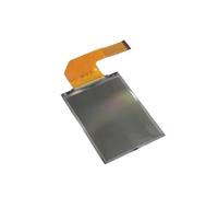 Accessori For Display LCD For Fotocamere Digitali, Compatibili Con Canon, Powershot SX700 HS SX710 HS PC2047 PC2194 Con Parti Di Ricambio For Display Retroilluminato(Without backlight)
