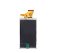 Accessori For Display LCD For Fotocamere Digitali, Compatibili Con Samsung, Parti Di Ricambio For Display Touch Retroilluminato ST500 TL220