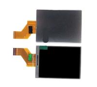Accessori For Display LCD For Fotocamere Digitali, Compatibili Con Sony, Compatibili Con Cyber-Shot, DSC-S2100 S2100, Parti Di Ricambio For Display Retroilluminato.