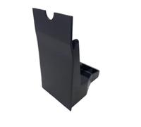 Accessori For Drip Box, Compatibili For Nespresso, For Pop | Accessori for scatola antigoccia, for pop, parte di ricambio for macchina da caffè a capsule