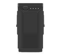 Accessori for droni aerei 2375mAh Tempo di volo 21 minuti