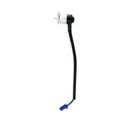Accessori for droni agricoli Carburatore Agras T30, compatibile con il generatore di protezione delle piante DJI UAV D9000i - Elettrovalvola di sfiato