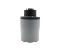 Accessori for droni agricoli, compatibili con il modulo radar anteriore DJI Agras T50/T25, parti di riparazione for droni for la protezione delle piante