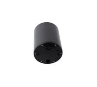 Accessori for droni agricoli, compatibili con il radar digitale omnidirezionale Agras T30 T10, compatibili con i ricambi for drone DJI Plant Protection