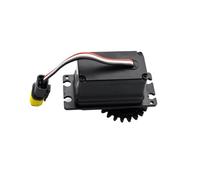 Accessori for droni agricoli, compatibili con il sistema di diffusione T10/T30/T40/T20P, parti di riparazione UAV for moduli servo