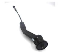 Accessori for droni agricoli con gruppo ugello centrifugo T40(One piece)