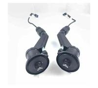 Accessori for droni agricoli con gruppo ugello centrifugo T40(Two pieces)