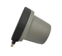Accessori for droni agricoli Modulo di posizionamento ad alta precisione Rtk, compatibile con DJI, T20/T30/T10/T40/T20Pro