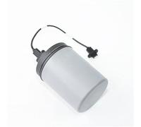 Accessori for droni agricoli, rilevamento delle misurazioni, compatibili con DJI Agras T40 T20P UAV, parti di riparazione con cavo di segnale