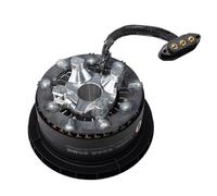 Accessori for droni agricoli T40/T20P, parti di riparazione del motore di propulsione 10033/48KV, compatibili con il drone DJI Plant Protection(V2)
