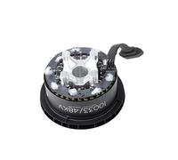 Accessori for droni agricoli T40/T20P, parti di riparazione del motore di propulsione 10033/48KV, compatibili con il drone DJI Plant Protection(V3)