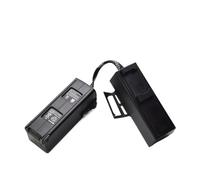 Accessori for droni, batteria da 12000 mAh, compatibile con le batterie di volo intelligenti Mavic 3/3 Pro/3 Cine/3 Classic(1pcs)