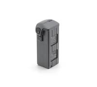 Accessori for droni, batteria di volo da 6654 mAh, compatibile con i pezzi di ricambio Mavic 4 Pro, durata del volo di 51 minuti, batteria agli ioni di litio 4S testata e funzionante.(1pcs)