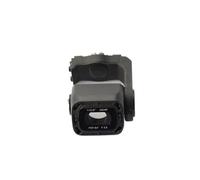 Accessori for droni, compatibile con il braccio di rotazione del gimbal Mavic Air 2 con telaio di ricambio, staffa motore asse R for telecamera, compatibile con DJI, parti for drone Mavic Air 2