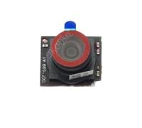 Accessori for droni, compatibile con il chip dell'obiettivo della fotocamera Mavic MINI 2, sostituzione del giunto cardanico, gruppo telecamera for Mavic MINI 1/2/SE, parti di riparazione