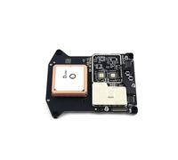 Accessori for droni, compatibile con la scheda del modulo GPS Mavic 2 Pro Zoom, cavo a nastro piatto flessibile GPS di ricambio for parti di riparazione MAVIC 2 Pro/Zoom(GPS Module Board)