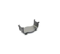 Accessori for droni, compatibile con Mavic AIR 2S, copri braccio cardanico, guscio posteriore della fotocamera for parti di riparazione del drone AIR 2S(Cover 1)