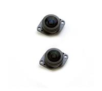 Accessori for droni, compatibili con DJI, Air 3/Mini 4pro, sensore visivo, obiettivo, accessori, chip visivi for Air 3/Mini 4pro(2cps)